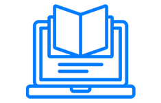 cyber security course online free